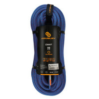 美國 ARMBURY GIANT 11 動力繩 11mm 200M 